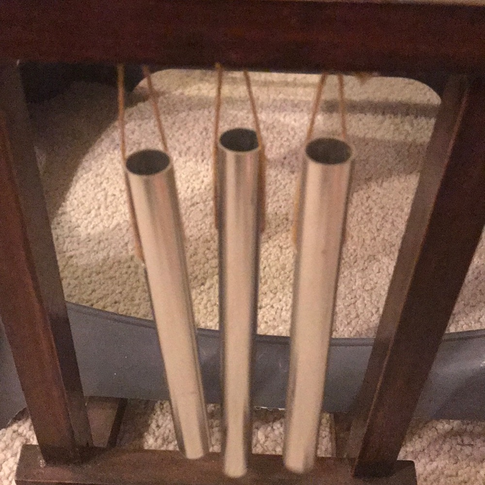 Chimes - Picture 2 of 2